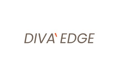 DivaEdge.com